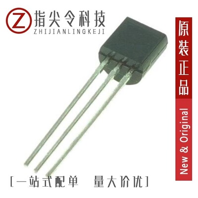 BC546A_J35Z/BC546BRL1G/BC546BTA