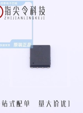 JSM6900SO-10A/JSM7410/JSM7240