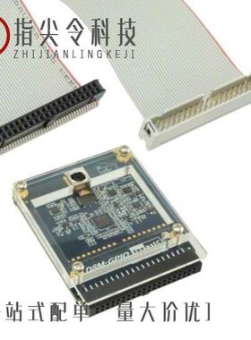 P0453NLT/P0456NLT/P0452NL