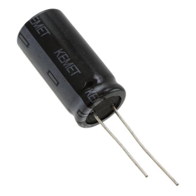 ESG476M250AM5AA/ESG336M450AM2AA/ESG475M400AH2AA