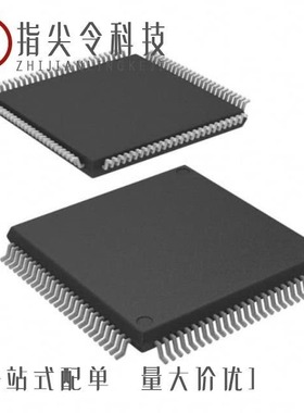 R5F10NPJDFB#30/R5F104PLAFB#30/R5F100PJAFB#V0