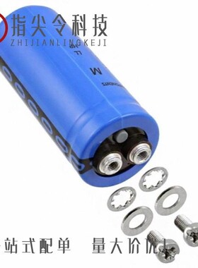 MAL214699603E3/MAL210118103E3/MAL211661479E3