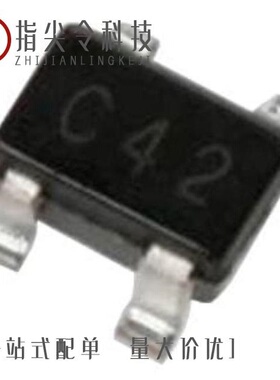 XC6121E623MR-G/XC6129N38A7R-G/XC6127N25CNR-G