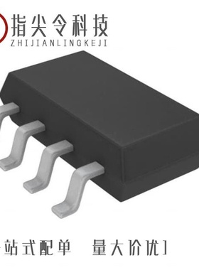 MP1492DS-A-LF-Z/MP1495DJ-LF-Z/MP1495SGJ-Z