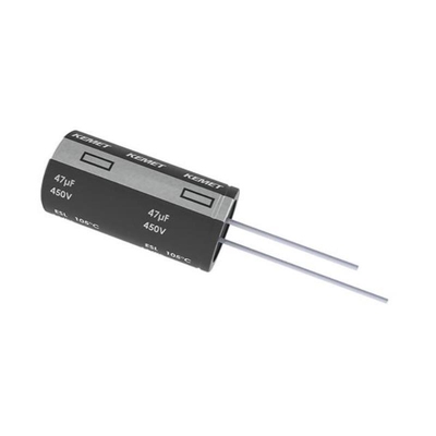 JWL477M035S1GCG20L/TKR102M1CF20M/LKR331M0JF11M