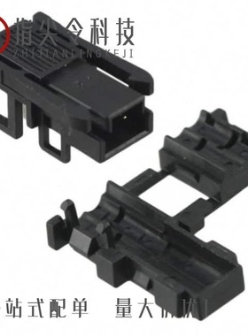 38102-F020-H00 FL/38102-W022-W00 FL/38102-0018-000 FL