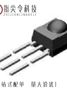 TSOP31340/TSOP32140/TSOP31336