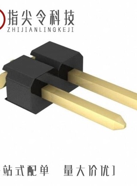 M20-8750242R/M20-8890345R/M20-8760246P