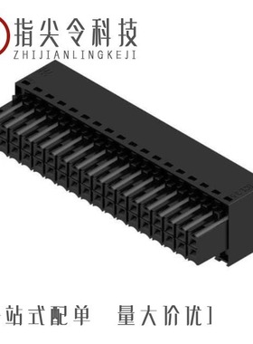 1748040/1748095/1748024