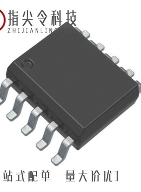 CYPAS111A1-24LQXQ/CYPAS111A1-24LQXQT/CYPAP112A3-10SXQ