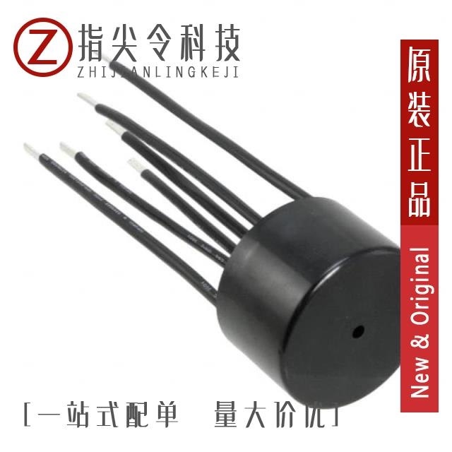 RD8137-16-5M0 RD8137-25-2M5 RD8137-36-1M5