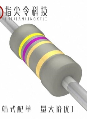 NFR25H0001008JR500/NFR25H0001001JR500/NFR25H0004708JR500