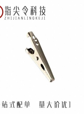 111008-1/111008-5/110AYC10B