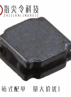 TYS40184R7M-10/TYS4018680M-10/TYS40186R8M-10