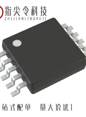 MCP655T-E/UN/MCP6561T-E/LT/MCP6561RT-E/OT