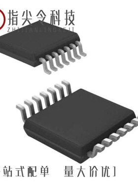 SN74AUP1G02DRYR/SN74AHC174PWR/SN74AVCA406EZXYR