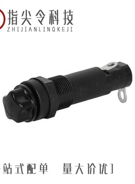 0031.2221/0031.1755/0031.2570