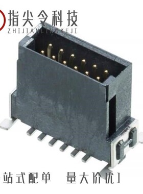 M55-7102042R/M55-7021242R/M55-7011642R