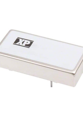 JCK2048D12/JCK2012S15/JCK2024S05