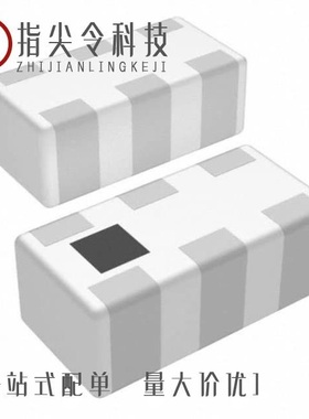 HHM17165A1/HHM1775D1/HHM17166A1