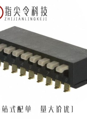 BR11KA152M/BPBS8B96CAP1LF/BPS8B96FLD2C0Z1LF