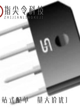 GBU806-G/GBU808-G/KBL408-G