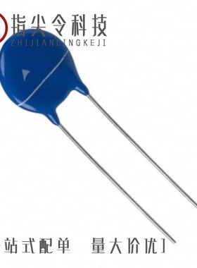 B72214S0421K101/B72214S0170K151/B72210P2171K101