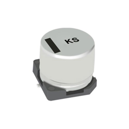 EEE-FP0J221AP/EEE-FK1E472SV/EEE-FK1J220XP