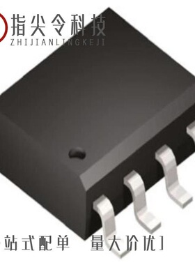 LP2989AIMM-2.5/LP2985A-18DBVR/LP2989IM-1.8