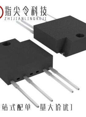 S202SE2/S202T01F/S202T02F