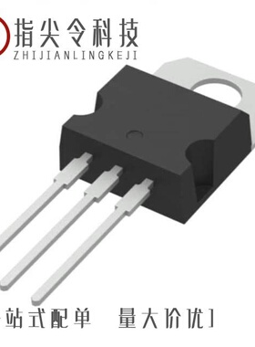 LD1585CD2M-R/LD1585CD2M33R/LD1117V50