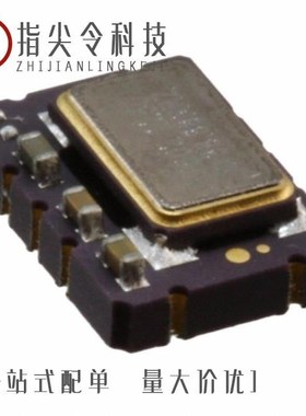 TB512-054.0M/T622-024.576M/TB512-052.0M