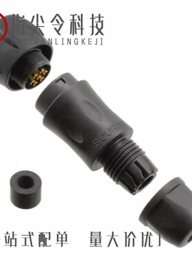 UTS6JC1419P/UTS6JC1210S/UTS6JC1412S