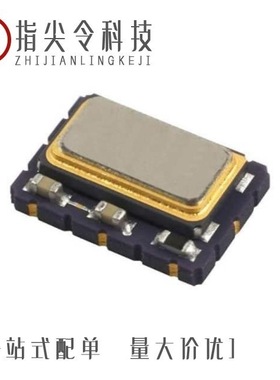 LFTVXO009909BULK/LFTVXO009905BULK/LFTVXO009901BULK