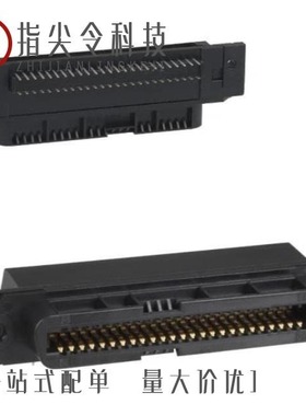 5552743-1/5552744-2/5552725-2