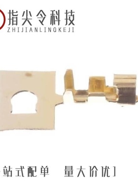 IL0512S/IL0524S/IL0515S