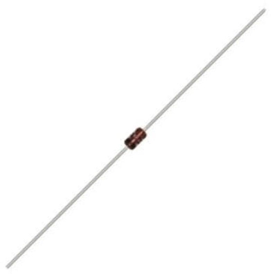 1N5231B-TAP/1N5230B-TR/1N5231B-TR