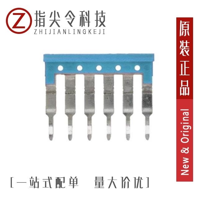 HY2G121M180300CD288 HY2G150M080160CD288 HY2G101M180300CD288