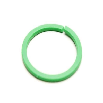 RTS18CCRG/RTS18CCRY/RTS18CCRR