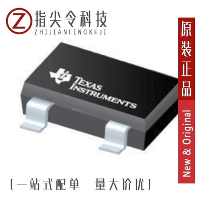 REF3318AIDCKR/REF3330AIDCKR/REF3320AIDBZR