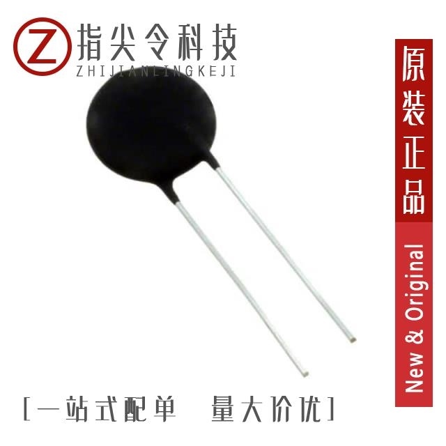 CL20 250120 CL20 100120 CL20 155K100V