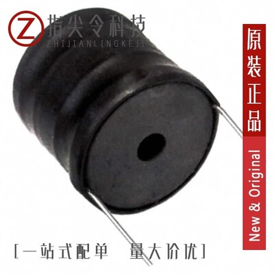 AIRD-06-471K/AIRD-03-220K/AIRD-02-101K