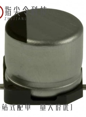 EEE-1HA221P/EEE-1EA331UAP/EEE-1VA100NP