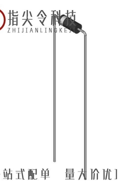 HZD6.8Z4KRF-E/HZK18TL/HZ9A1TA-E