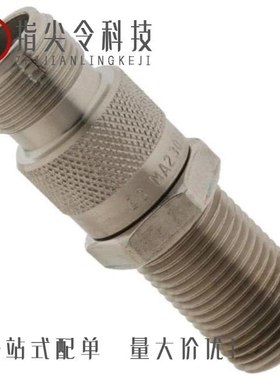 MA241.BI.001/MA244.LBIC.002/MA250.A.LBI.001