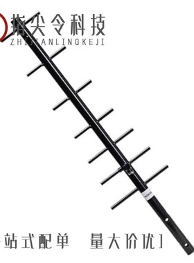 YA5740W/YA5800W/YA3406WN