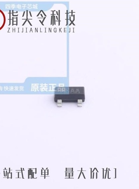 CN809M/CN809R/CN809L