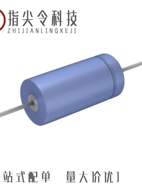 NLX2G06CMUTCG/NLX3G14FMUTCG/NLX3G16DMUTCG