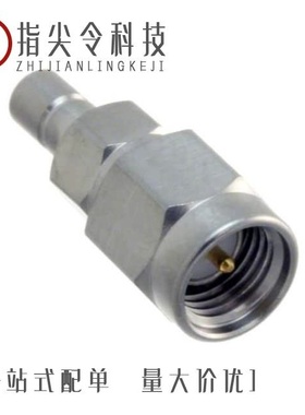 0733860850/0733860191/0733860101