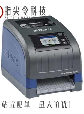 149552/149555/149553